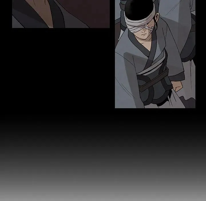 35 第36页