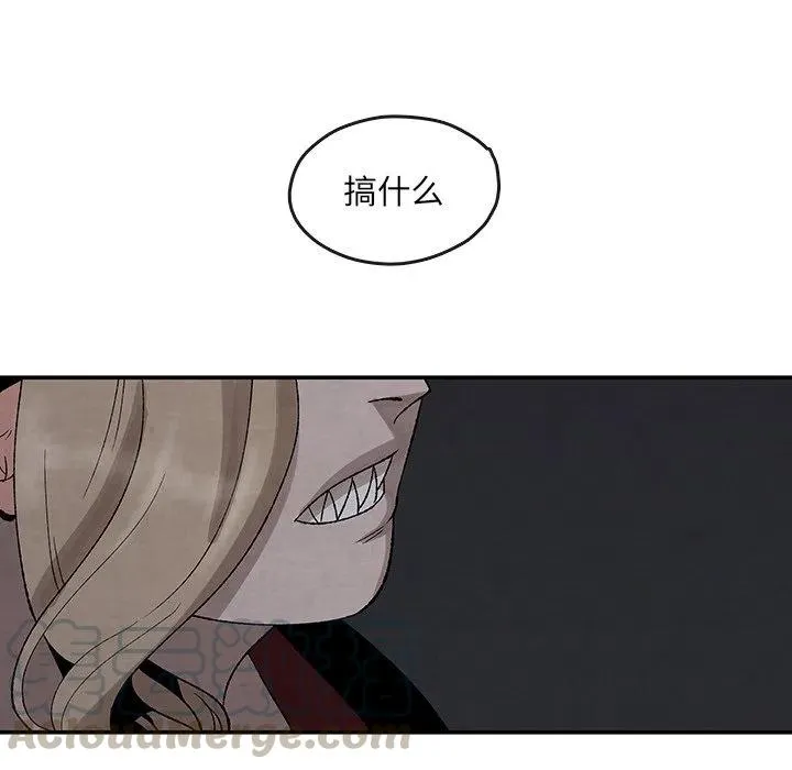 35 第43页