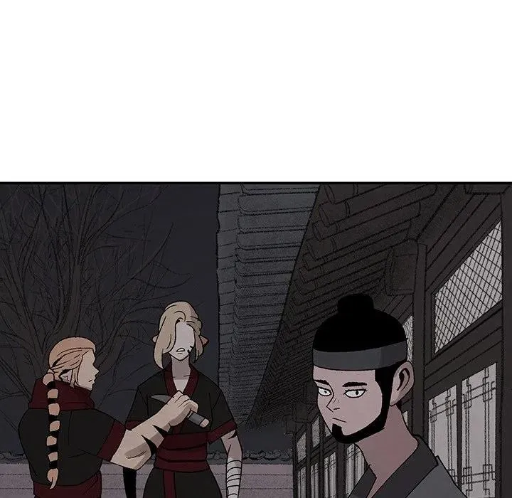 35 第44页