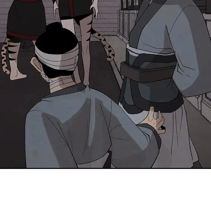 35 第45页