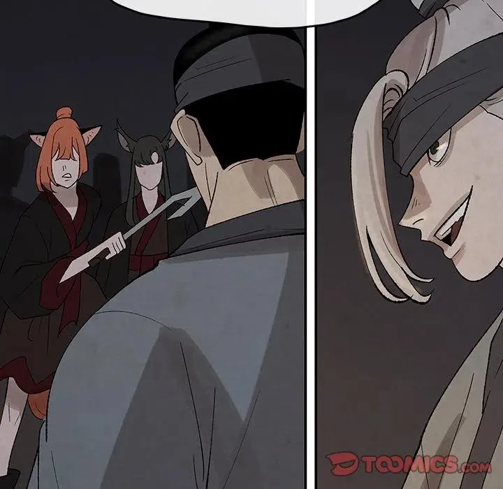 35 第54页
