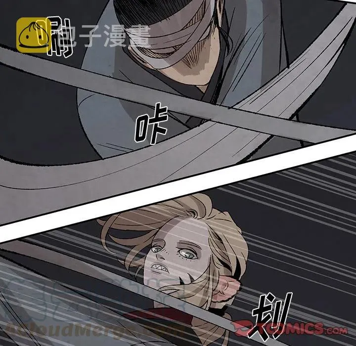 35 第58页