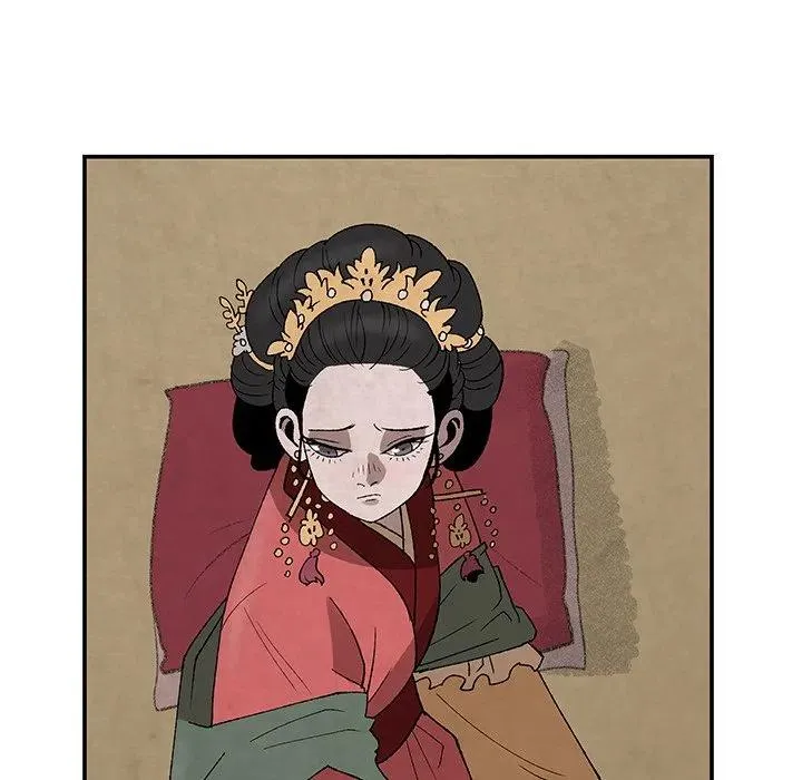 34 第9页
