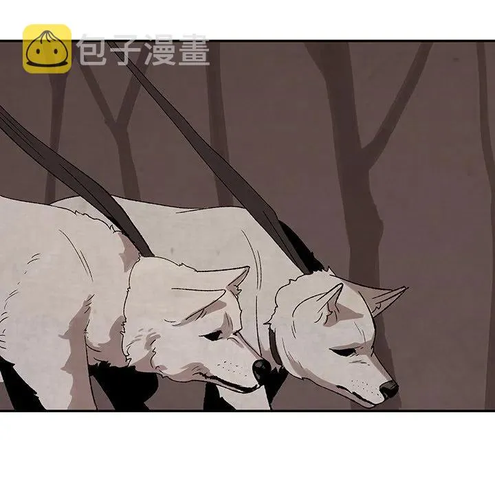 34 第21页