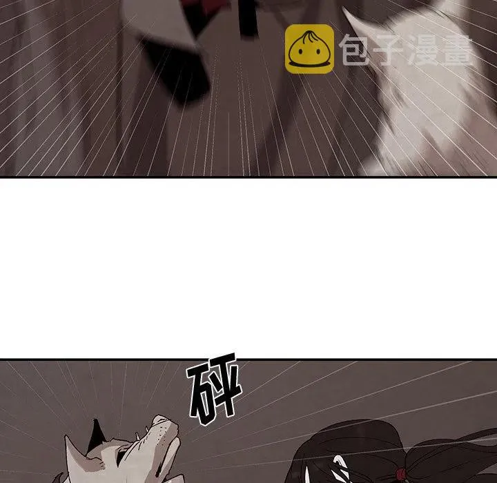 34 第27页