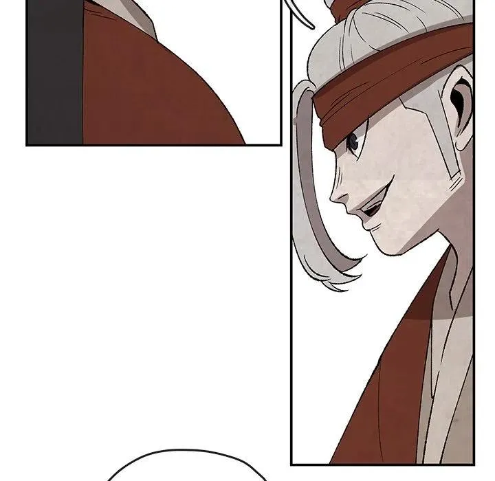 32 第65页