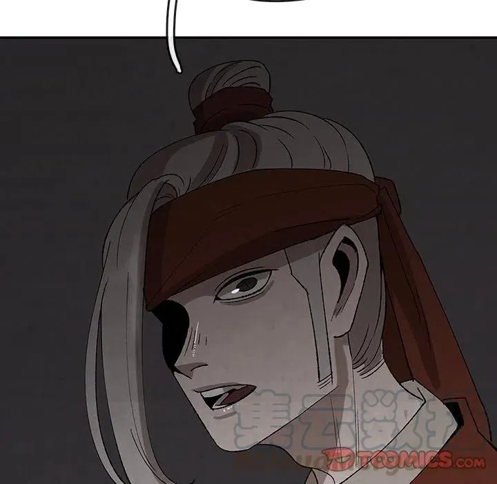 32 第70页