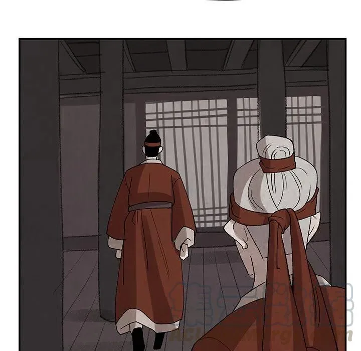 32 第73页