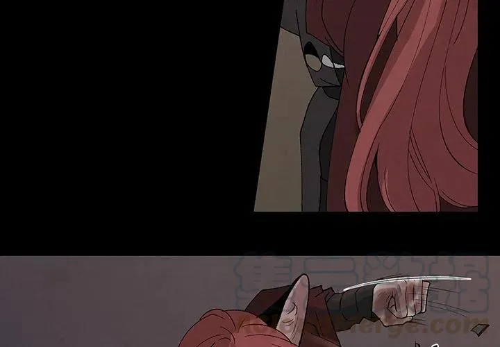 31 第4页