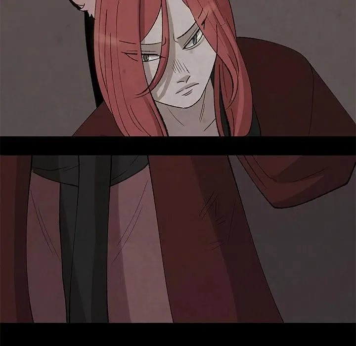 31 第11页