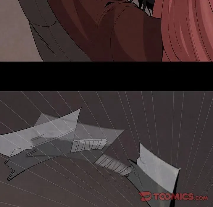 31 第18页