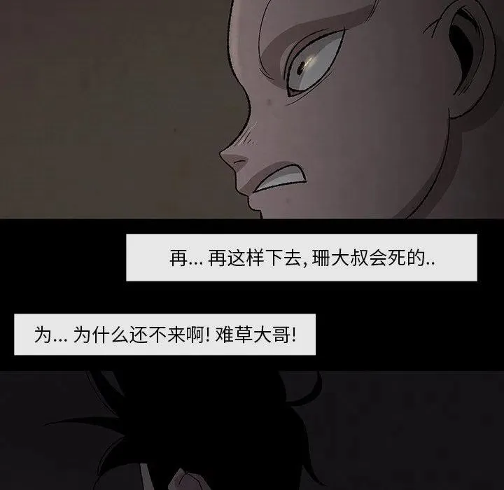 31 第32页