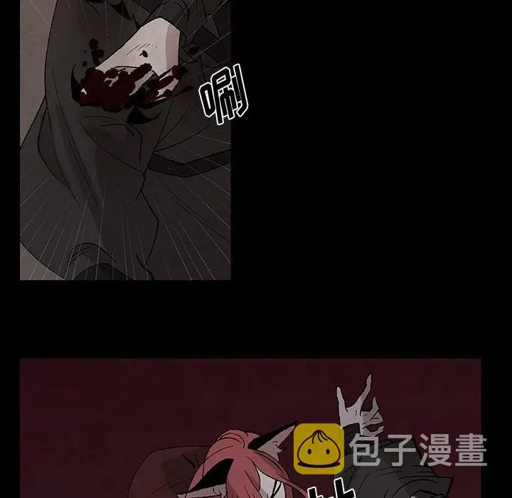 31 第36页