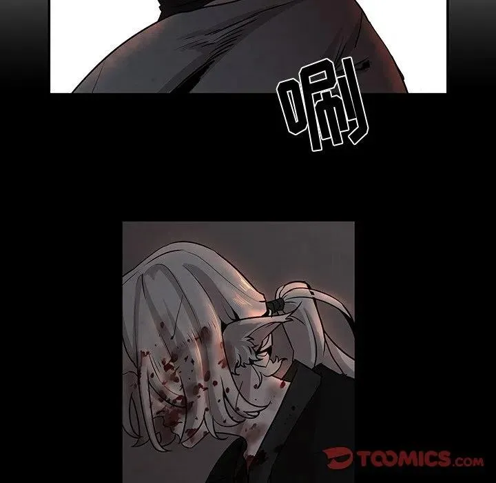 30 第26页