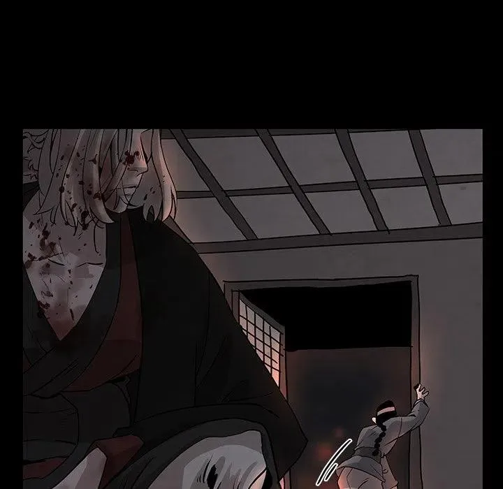 30 第29页