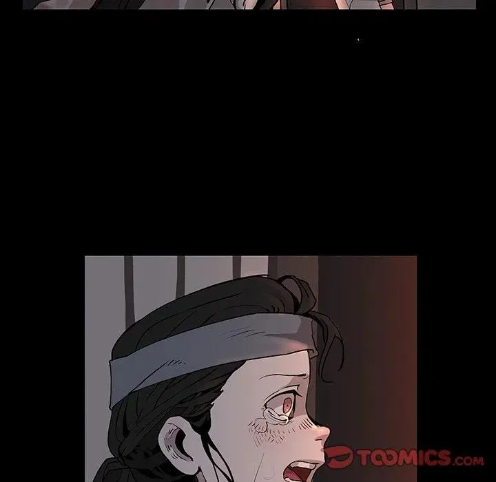 30 第30页