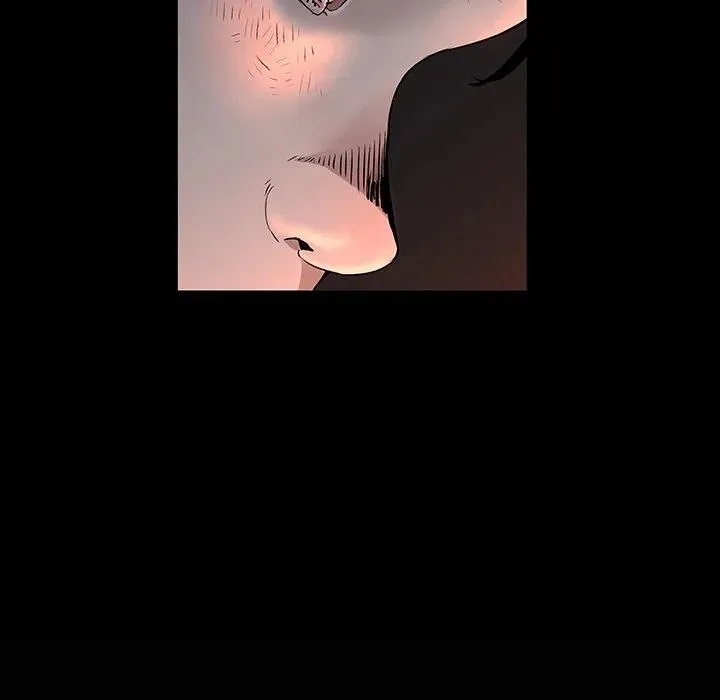 30 第32页