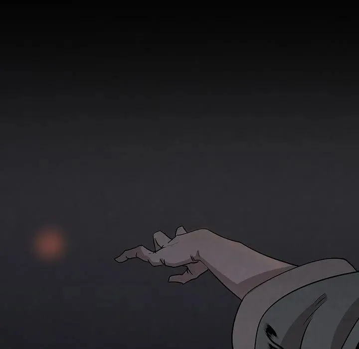 30 第33页