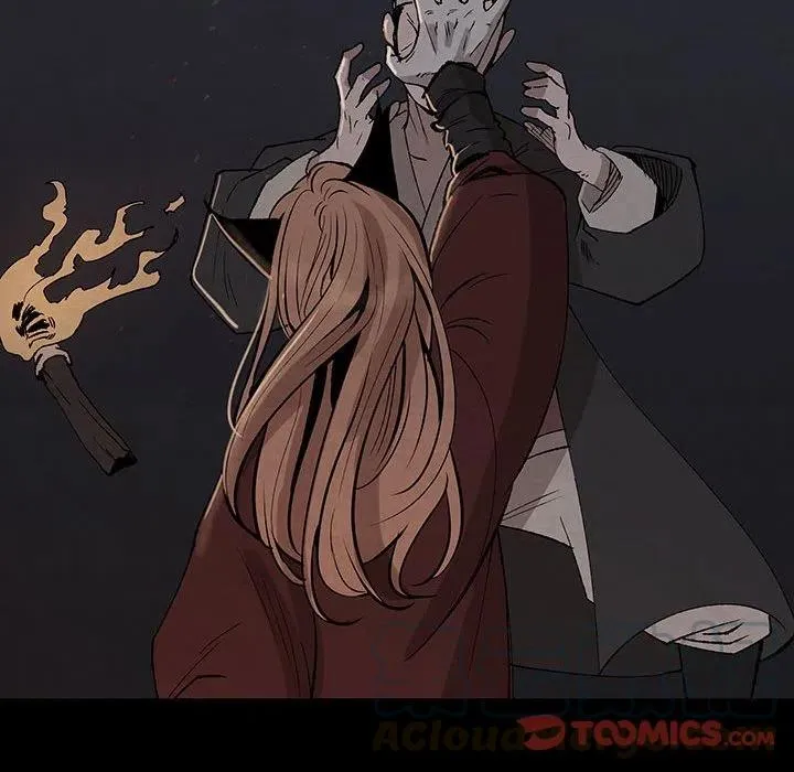 29 第10页