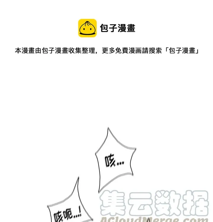 1 第1页