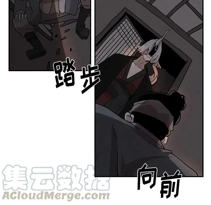 1 第25页