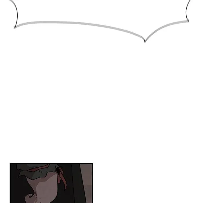 1 第79页