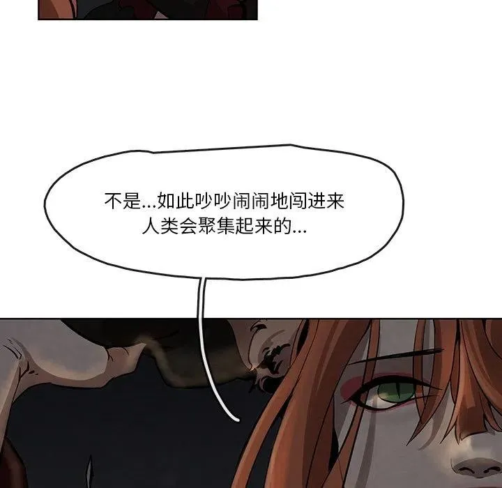 4 第62页