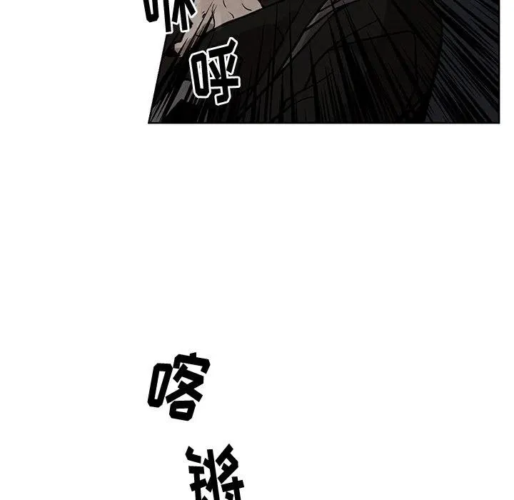 5 第50页