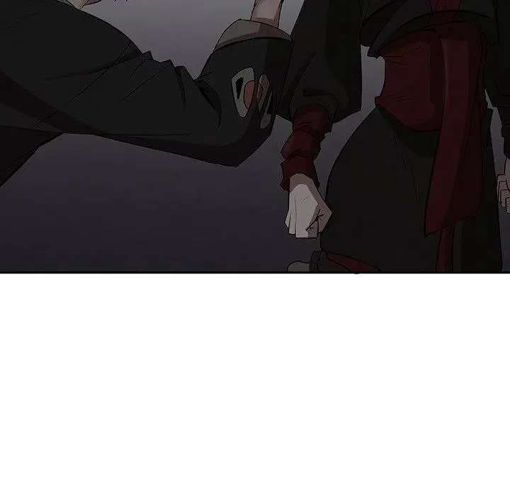 6 第35页