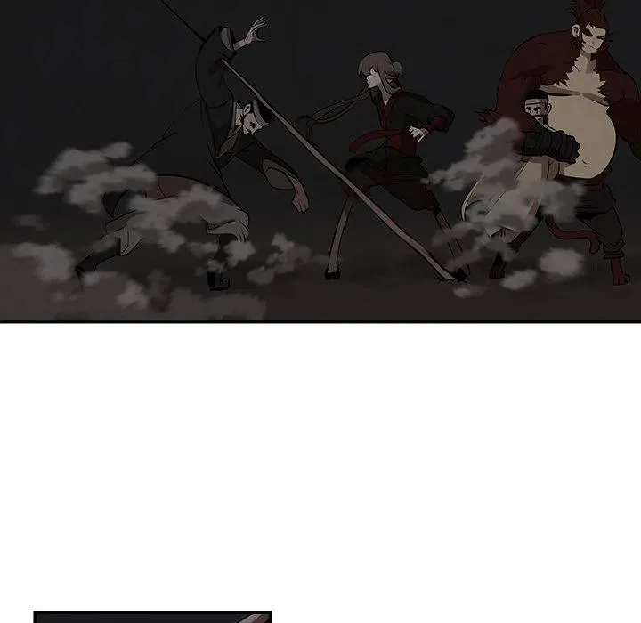 6 第39页
