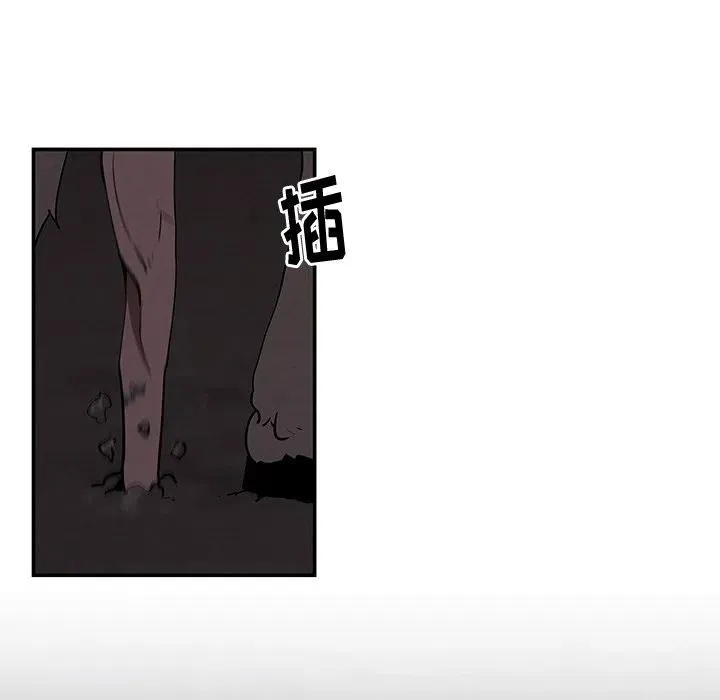 7 第15页