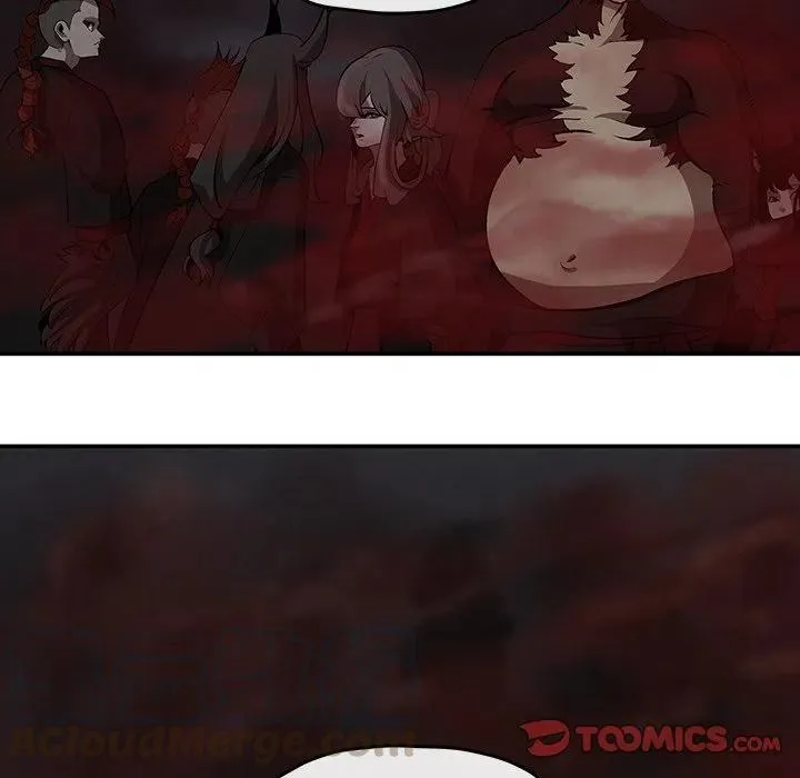 7 第28页