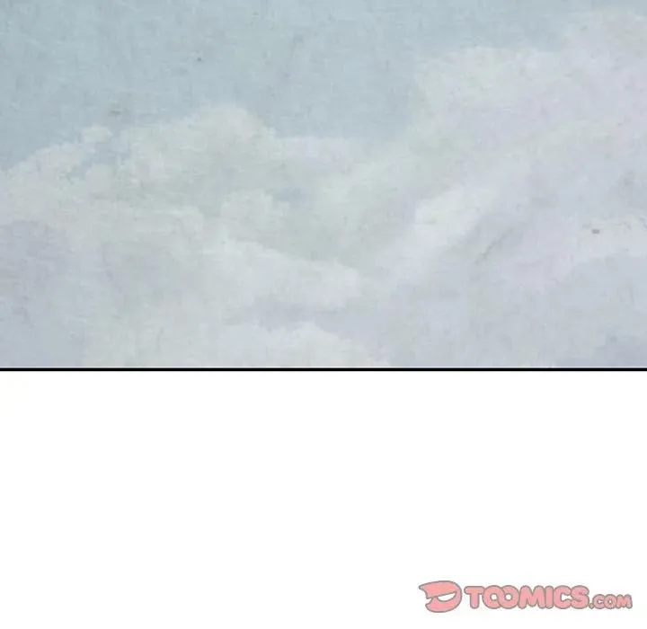 7 第54页