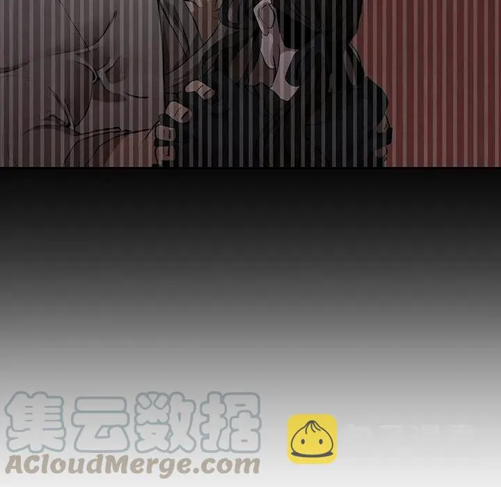 7 第61页