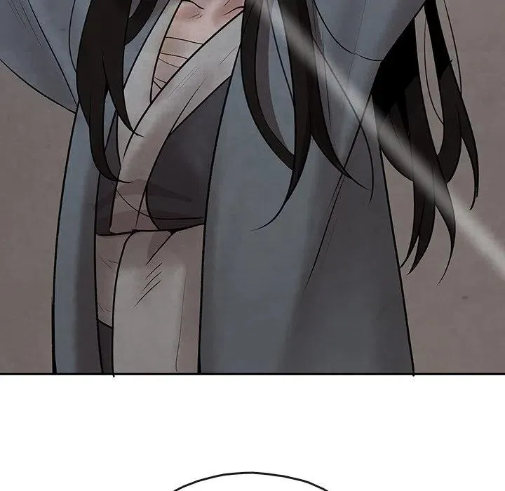 7 第75页
