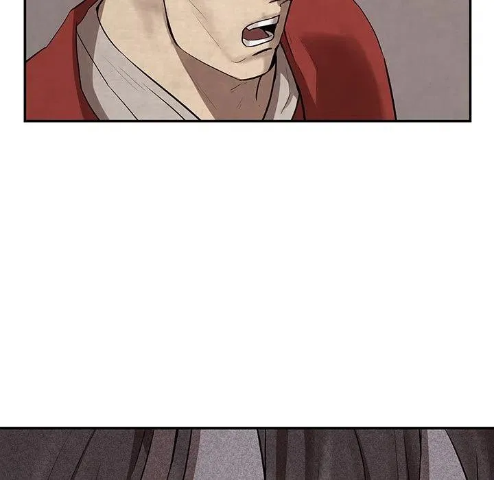 8 第45页