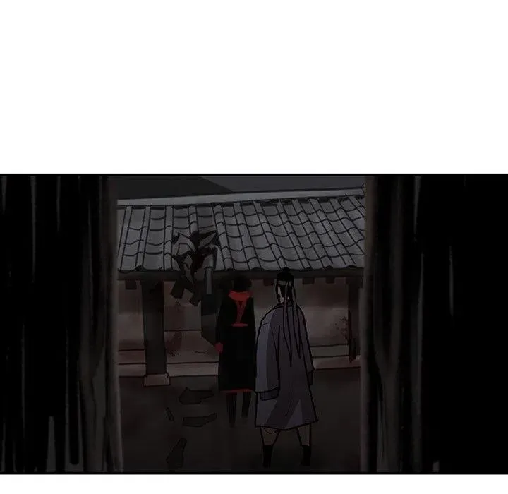 8 第77页
