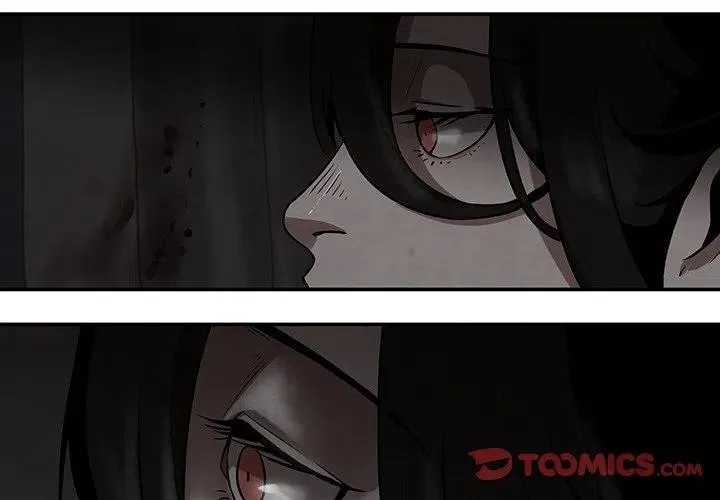 9 第2页