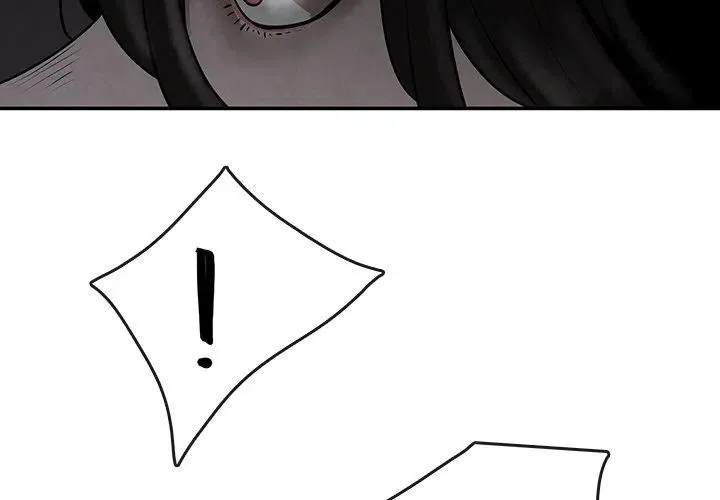 9 第3页