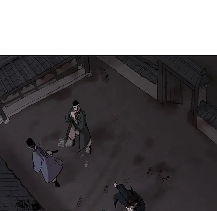 9 第14页