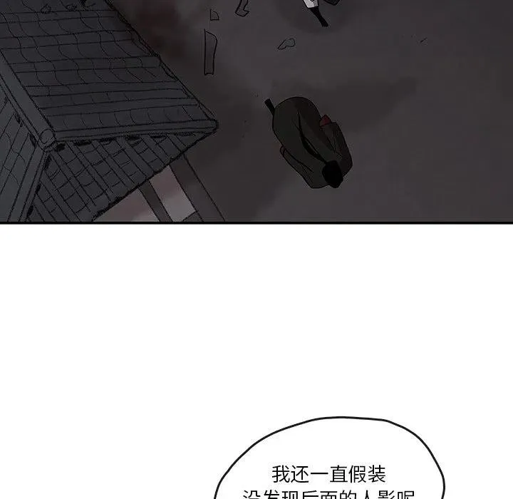 9 第15页