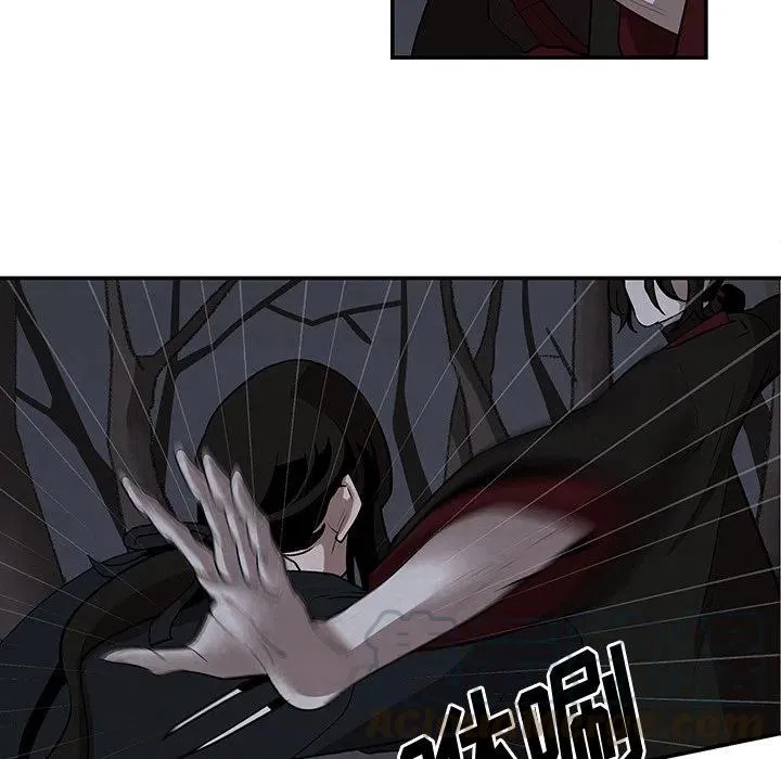 9 第34页