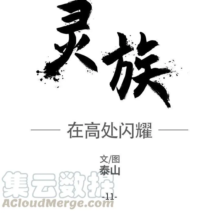 11 第25页