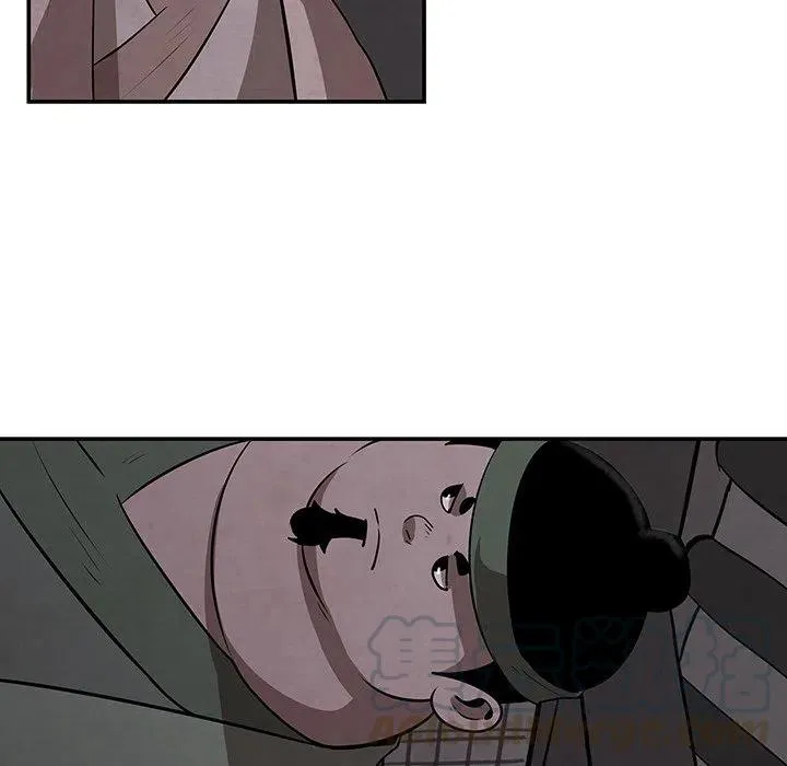 11 第37页