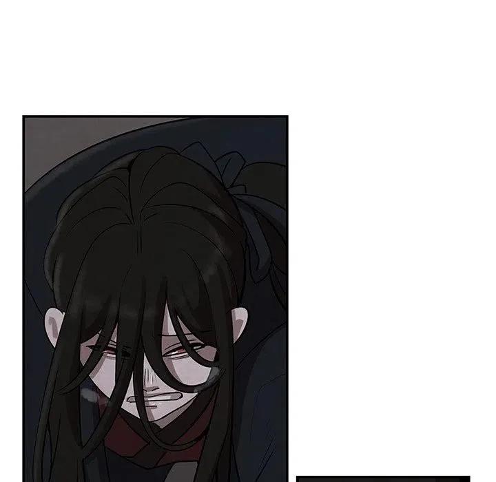 11 第50页