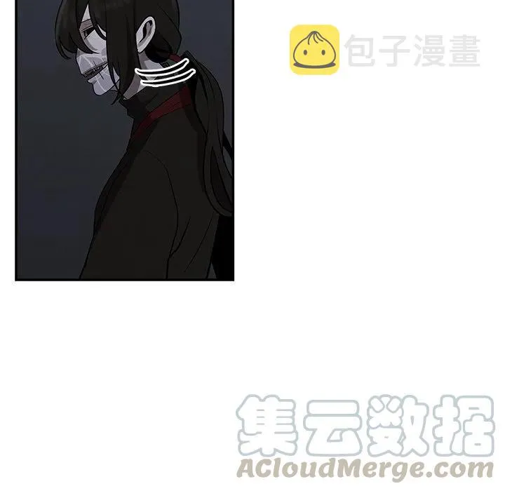 11 第73页
