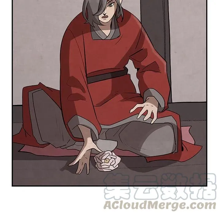 12 第46页
