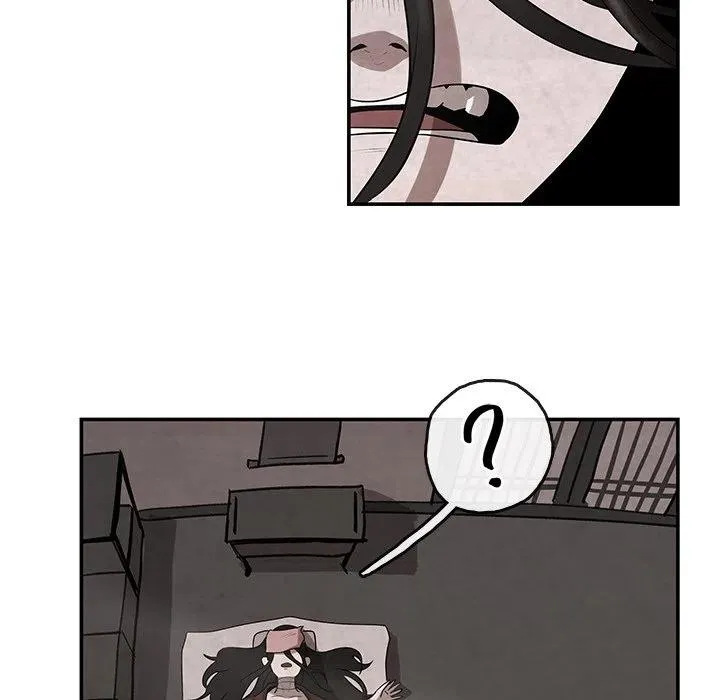 12 第62页