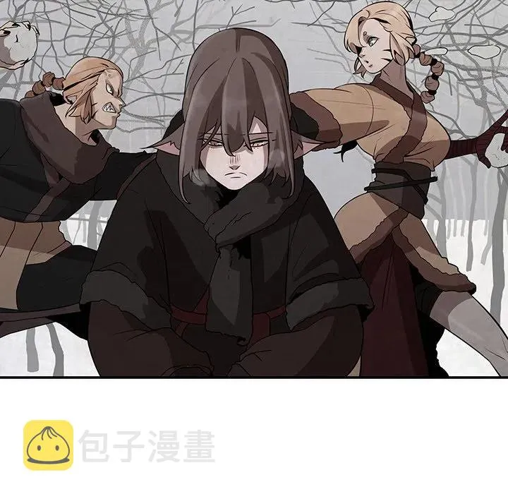 12 第87页