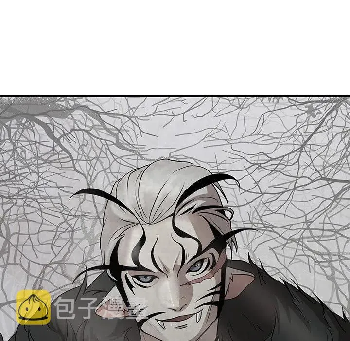 12 第96页